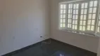 Foto 14 de Casa de Condomínio com 4 Quartos para venda ou aluguel, 360m² em Alphaville, Santana de Parnaíba