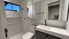 Foto 33 de Casa de Condomínio com 3 Quartos à venda, 240m² em Pitimbu, Natal