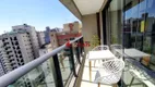 Foto 17 de Apartamento com 1 Quarto à venda, 40m² em Itaim Bibi, São Paulo