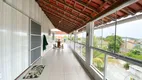 Foto 21 de Casa com 11 Quartos à venda, 420m² em Santa Monica, Guarapari