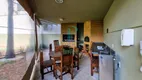 Foto 53 de Apartamento com 3 Quartos à venda, 150m² em Vila Yara, Osasco