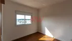 Foto 21 de Apartamento com 3 Quartos à venda, 116m² em Cidade Nova II, Indaiatuba