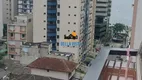 Foto 7 de Apartamento com 2 Quartos à venda, 70m² em Itararé, São Vicente
