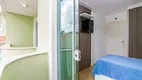 Foto 32 de Casa de Condomínio com 4 Quartos à venda, 160m² em Orleans, Curitiba