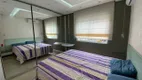 Foto 14 de Apartamento com 2 Quartos à venda, 75m² em Nossa Senhora do Rosário, São José