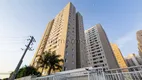 Foto 42 de Apartamento com 3 Quartos à venda, 70m² em Barra Funda, São Paulo