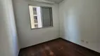 Foto 13 de Apartamento com 3 Quartos à venda, 97m² em Funcionários, Belo Horizonte