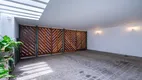 Foto 62 de Casa com 4 Quartos à venda, 370m² em Morumbi, São Paulo