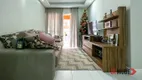 Foto 8 de Apartamento com 2 Quartos à venda, 80m² em Córrego Grande, Florianópolis