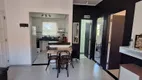 Foto 7 de Apartamento com 2 Quartos à venda, 48m² em Vila Marinela, Campos do Jordão