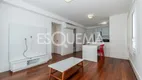 Foto 10 de Apartamento com 2 Quartos à venda, 65m² em Jardim Paulista, São Paulo