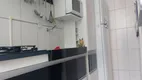 Foto 4 de Apartamento com 2 Quartos à venda, 60m² em Vila Santa Maria, Americana