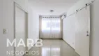 Foto 6 de Apartamento com 3 Quartos à venda, 79m² em Centro, Florianópolis