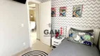 Foto 18 de Apartamento com 2 Quartos à venda, 42m² em Móoca, São Paulo