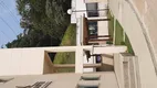 Foto 49 de Casa com 4 Quartos à venda, 168m² em Jardim da Glória, Cotia