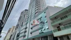 Foto 28 de Apartamento com 3 Quartos à venda, 132m² em Centro, Balneário Camboriú