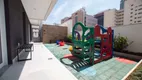 Foto 18 de Apartamento com 2 Quartos à venda, 57m² em Cambuí, Campinas