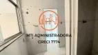 Foto 23 de Apartamento com 2 Quartos à venda, 75m² em Flamengo, Rio de Janeiro