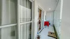 Foto 8 de Apartamento com 2 Quartos à venda, 48m² em Brás, São Paulo