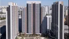 Foto 50 de Apartamento com 2 Quartos à venda, 50m² em Brás, São Paulo