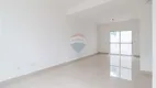 Foto 14 de Sobrado com 3 Quartos à venda, 87m² em Abranches, Curitiba