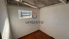 Foto 12 de Casa com 3 Quartos à venda, 134m² em Vila Boa Esperança, Ourinhos