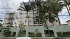 Foto 57 de Apartamento com 3 Quartos à venda, 110m² em Parque Taquaral, Campinas