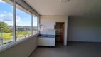 Foto 9 de Ponto Comercial com 1 Quarto para alugar, 60m² em Swiss Park, Campinas