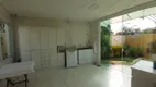 Foto 30 de Casa de Condomínio com 5 Quartos à venda, 400m² em Boa Vista, Sorocaba