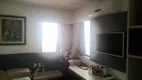 Foto 26 de Apartamento com 4 Quartos à venda, 237m² em Graças, Recife