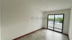 Foto 18 de Casa com 3 Quartos à venda, 247m² em Morada de Laranjeiras, Serra