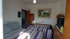 Foto 36 de Apartamento com 2 Quartos à venda, 90m² em Vila Guilhermina, Praia Grande