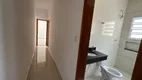 Foto 13 de Casa com 2 Quartos à venda, 115m² em Vila Tupi, Praia Grande