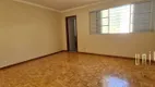 Foto 8 de Sobrado com 3 Quartos à venda, 335m² em Jardim Esplanada, São José dos Campos