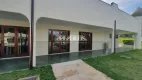 Foto 76 de Casa de Condomínio com 5 Quartos à venda, 307m² em Santa Cruz, Valinhos