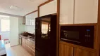 Foto 10 de Apartamento com 2 Quartos à venda, 73m² em Jardim Goiás, Goiânia