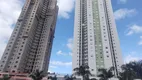 Foto 5 de Apartamento com 2 Quartos à venda, 81m² em Parque Esplanada do Embu, Embu das Artes