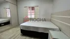 Foto 11 de Casa com 4 Quartos à venda, 300m² em Alto da Boa Vista, Sobradinho