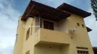 Foto 30 de Casa com 5 Quartos à venda, 285m² em Barra do Jacuípe, Camaçari