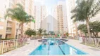 Foto 25 de Apartamento com 2 Quartos à venda, 52m² em Vila Progresso, Campinas