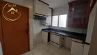 Foto 7 de Apartamento com 3 Quartos à venda, 110m² em Cambuí, Campinas