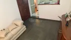 Foto 7 de Casa com 3 Quartos à venda, 254m² em Jardim Proença, Campinas