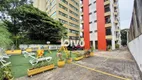 Foto 19 de Apartamento com 2 Quartos para alugar, 58m² em Vila Mariana, São Paulo