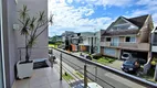 Foto 26 de Casa de Condomínio com 4 Quartos à venda, 330m² em Santa Quitéria, Curitiba