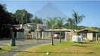 Foto 41 de Casa de Condomínio com 5 Quartos à venda, 500m² em Jardim Sorirama, Campinas