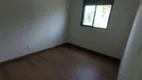 Foto 9 de Cobertura com 3 Quartos à venda, 75m² em Itapoã, Belo Horizonte