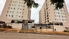 Foto 23 de Apartamento com 2 Quartos para alugar, 59m² em Vila Rosa, Goiânia