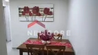 Foto 6 de Apartamento com 2 Quartos à venda, 45m² em Jardim Santa Terezinha, São Paulo