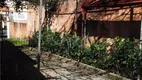 Foto 16 de Casa com 3 Quartos à venda, 200m² em São Geraldo, Porto Alegre