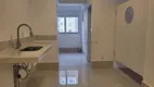 Foto 14 de Apartamento com 2 Quartos à venda, 115m² em Jardim Aquarius, São José dos Campos